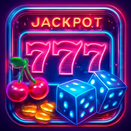 JEETBUZZ123 মোবাইলে বিরতি নেওয়ার প্রস্তুতি