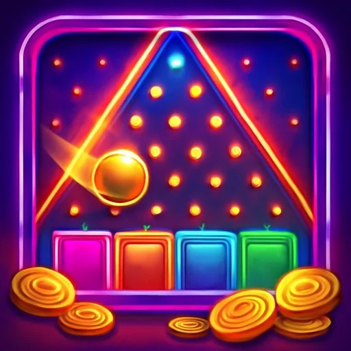 JEETBUZZ123 ভিআইপি ক্লাব স্ক্রিন
